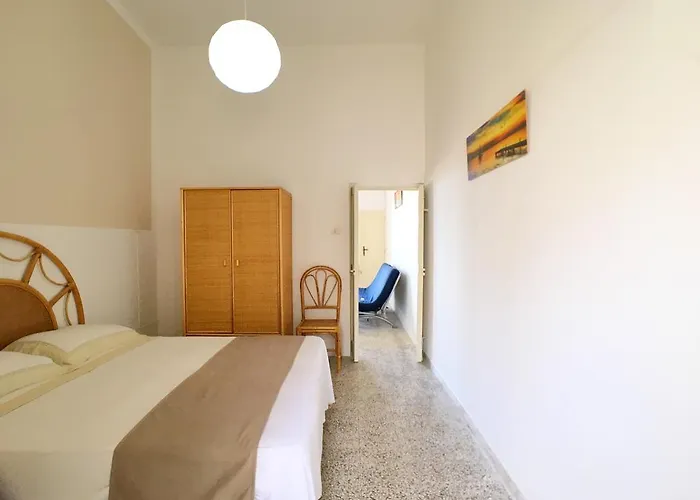 Patrizia Marina di Mancaversa