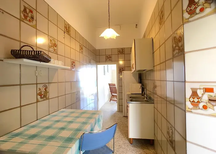 Patrizia Marina di Mancaversa