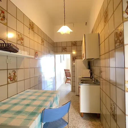 Patrizia Marina di Mancaversa