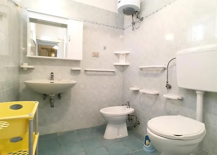 Patrizia * Marina di Mancaversa